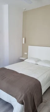 Piso en avenida de la Reina Victoria, 40 - Foto 12