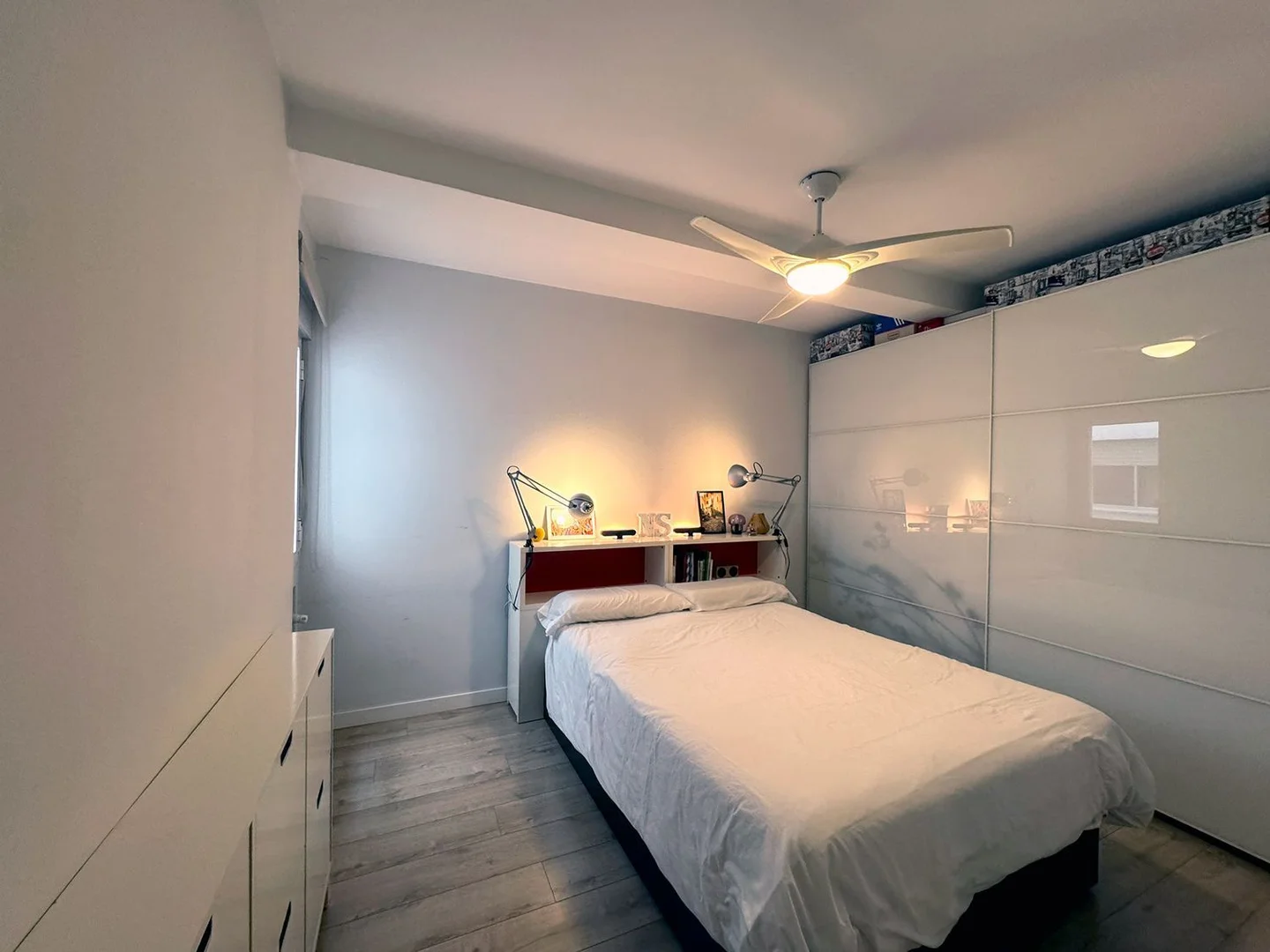 Piso en calle de los Dos Amigos, 5 - Foto 26