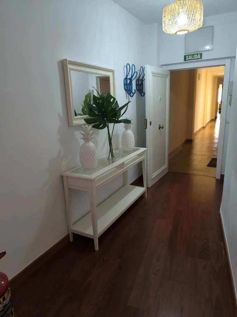 Piso en Calle de San Bernardo, 5, Palacio - Foto 4