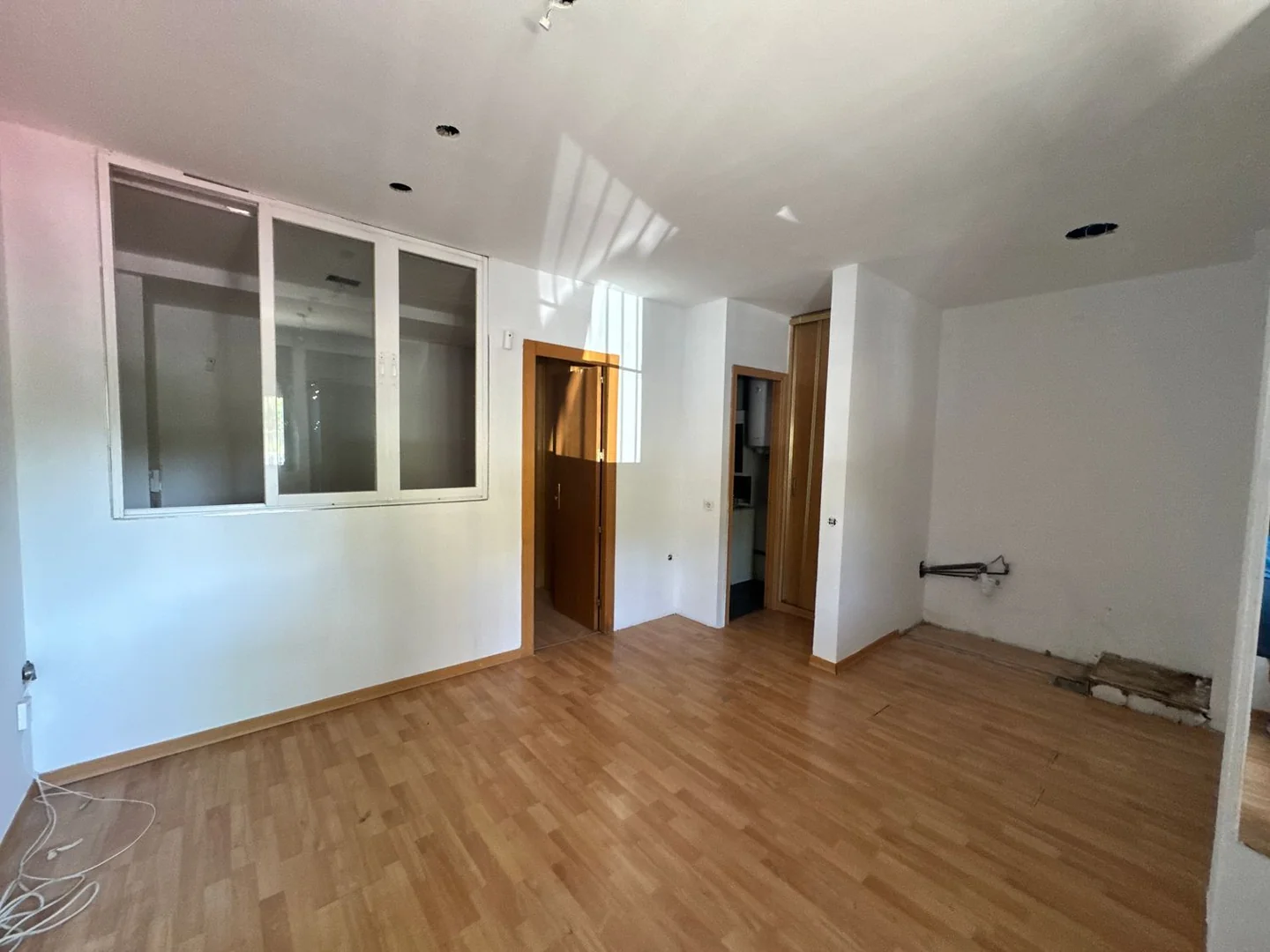 Piso en Guetaria - Foto 2