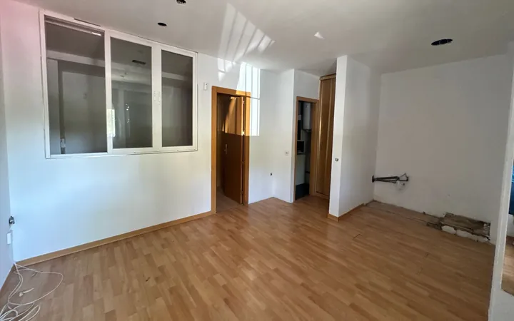 Piso en Guetaria - Foto 2