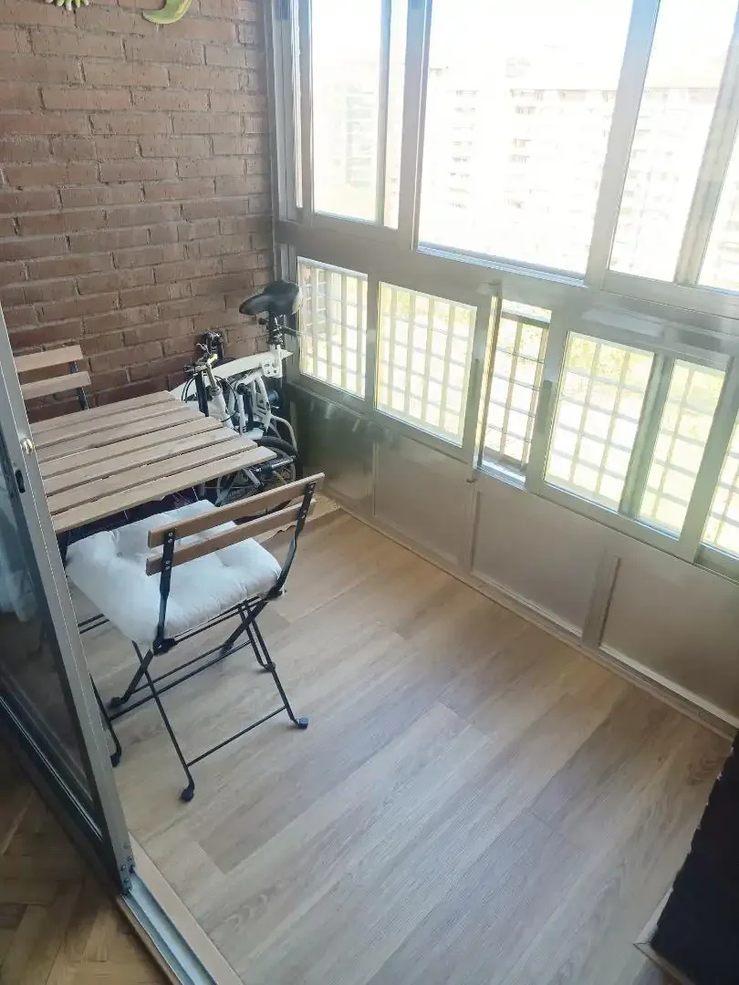 Piso en  Calle de Antonio López Aguado 10 - Foto 18