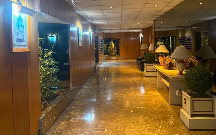 Piso en Calle de Julio Palacios, 29, La Paz - Foto 20