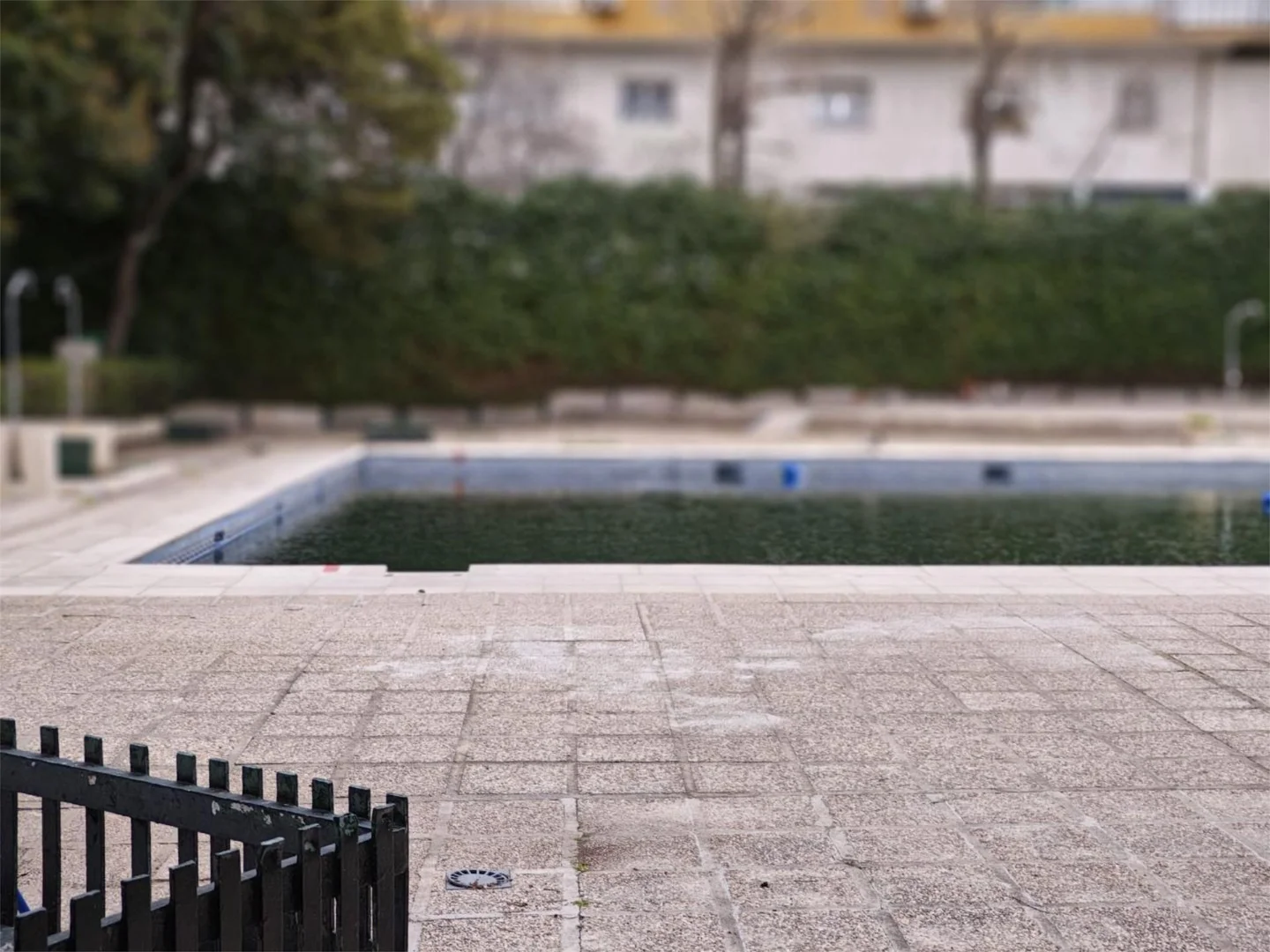 Piso en  Calle de Torrelaguna 108 - Foto 25