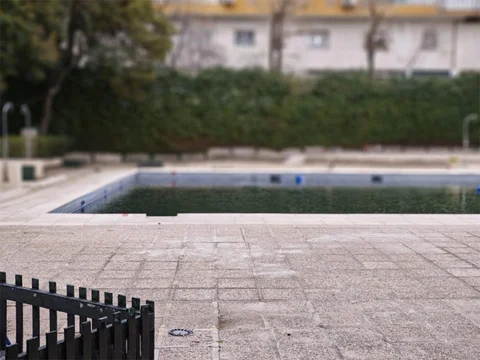 Piso en  Calle de Torrelaguna 108 - Foto 25