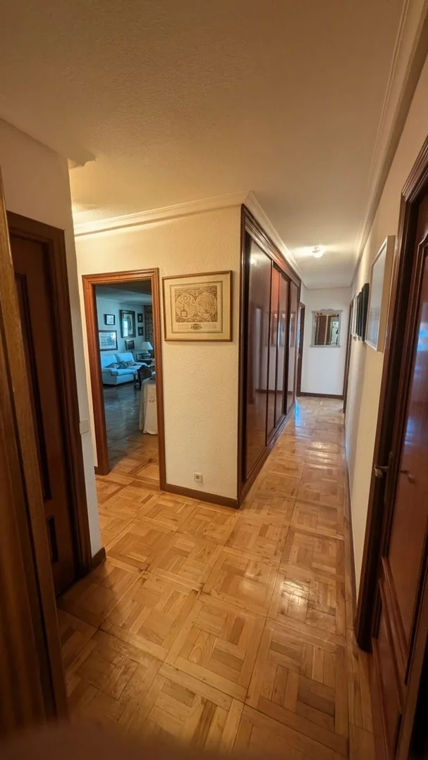 Piso en Calle de Santa Virgilia, 5, Pinar del Rey - Foto 14