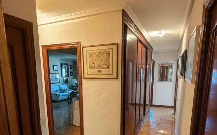 Piso en Calle de Santa Virgilia, 5, Pinar del Rey - Foto 14