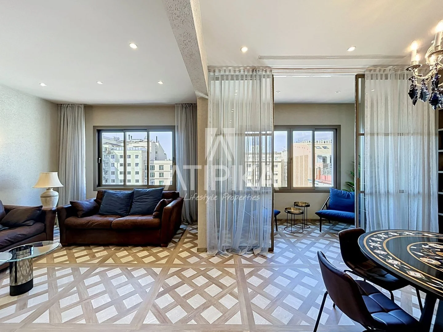 Piso en La Dreta de l'Eixample, La Dreta de l'Eixample - Foto 11