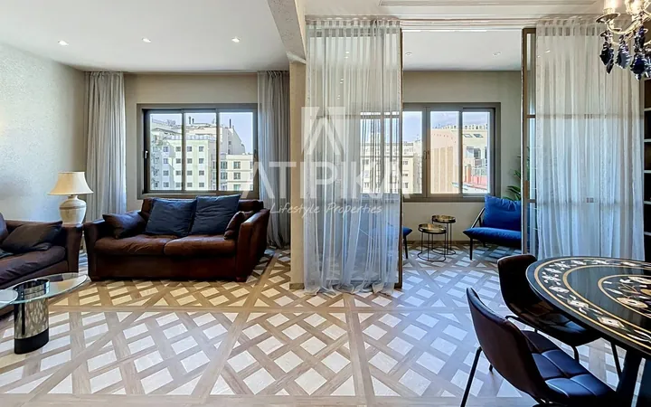 Piso en La Dreta de l'Eixample, La Dreta de l'Eixample - Foto 11