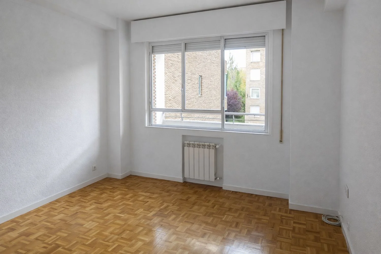 Piso en calle jazmín, 44 - Foto 10