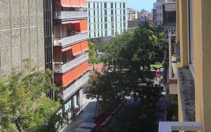 Piso en Calle de Villar, 17, El Guinardó - Foto 18