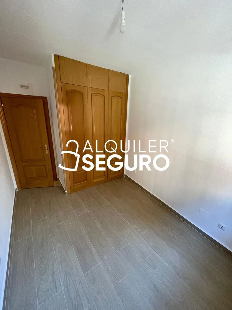 Piso en Calle de Julio Domingo, Opañel - Foto 15