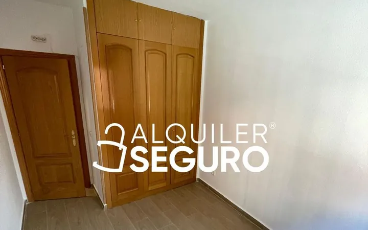 Piso en Calle de Julio Domingo, Opañel - Foto 15