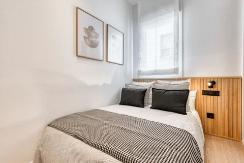 Piso en calle de Palos de la Frontera - Foto 24