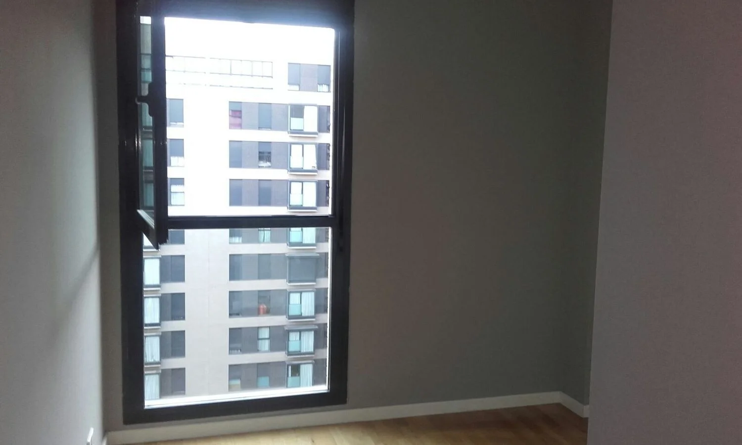 Piso en avenida de las Suertes, 55 - Foto 23