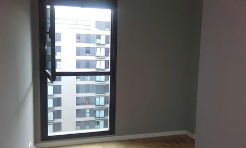 Piso en avenida de las Suertes, 55 - Foto 23