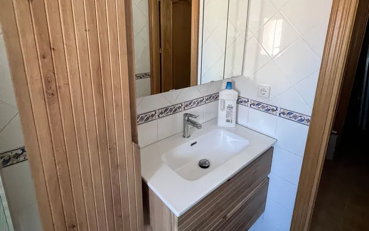 Piso en Calle Caballeros, 6, El Pardo - Foto 3