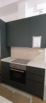 Piso en  Carrer del Poeta Cabanyes 49 - Foto 16