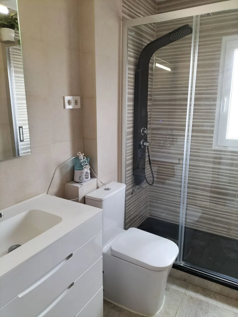 Piso en calle Entre Arroyos, 36 - Foto 24