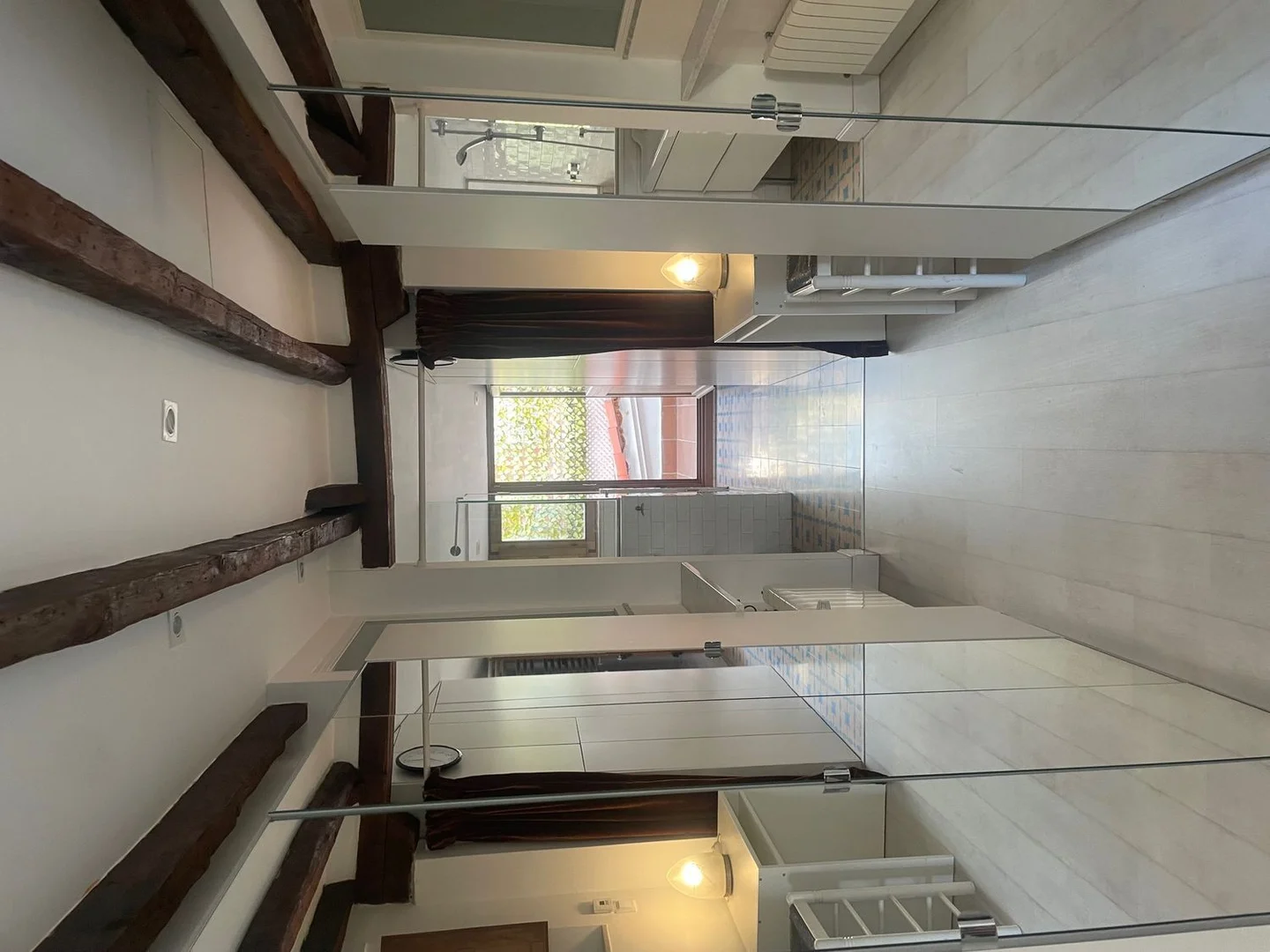 Ático en calle de Leganitos, 8 - Foto 23