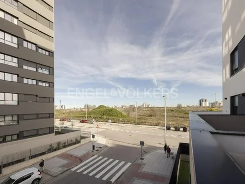 Piso en calle Anna Frank, 14 - Foto 32