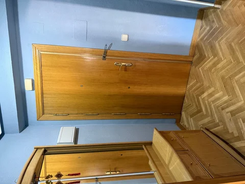 Piso en Águilas - Foto 2