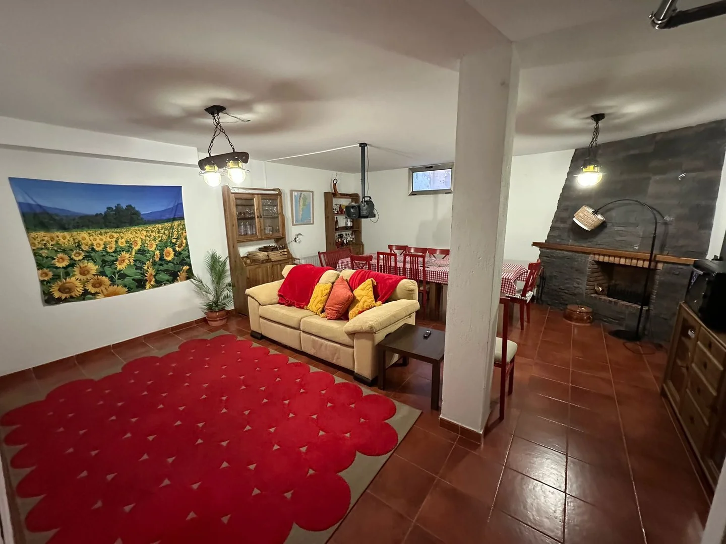 Chalet adosado en Calle Dori Ruano, 12 - Foto 34