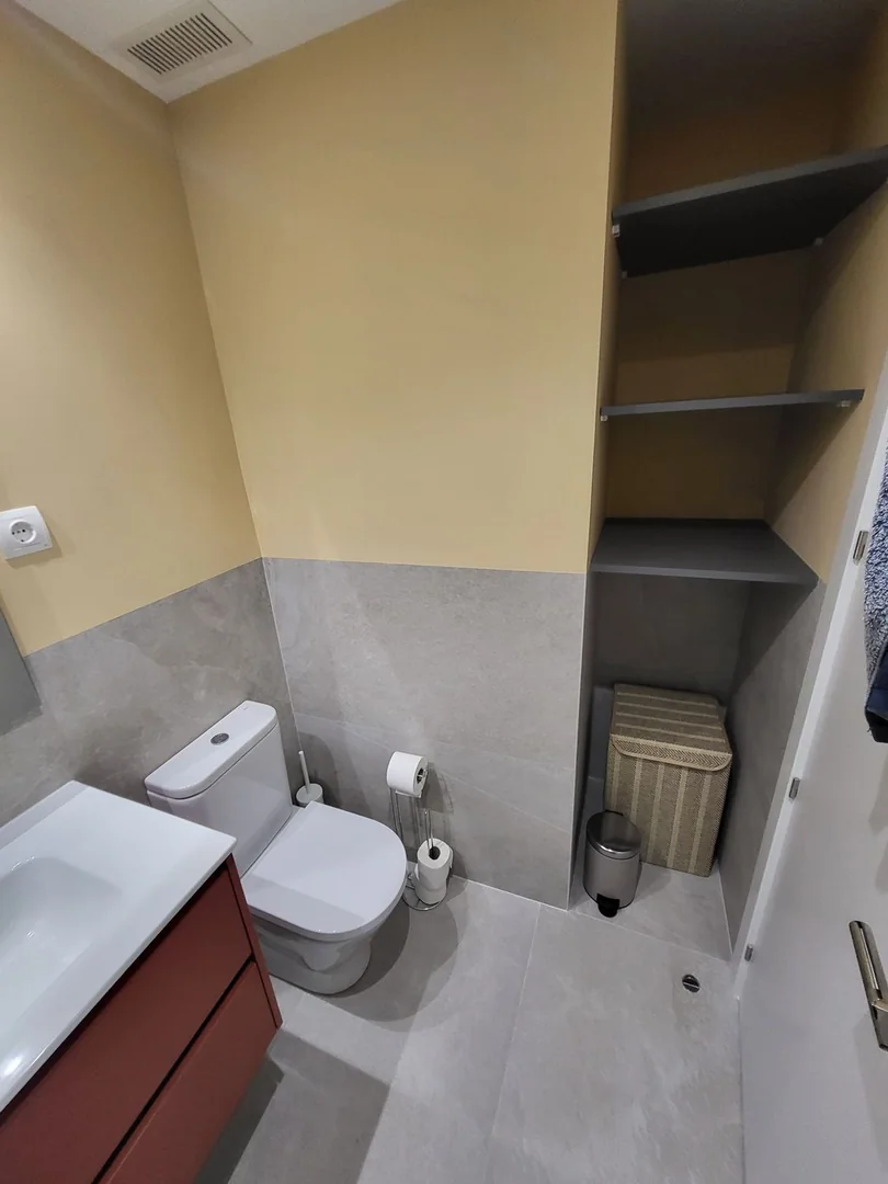 Piso en Fuente del Berro - Foto 10