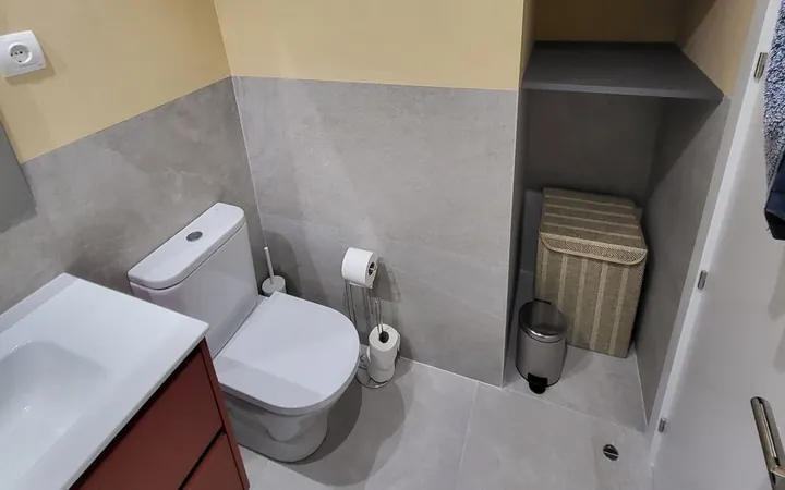 Piso en Fuente del Berro - Foto 10