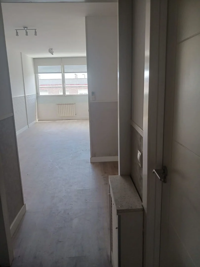 Piso en Calle de Núñez Morgado, 4 - Foto 7