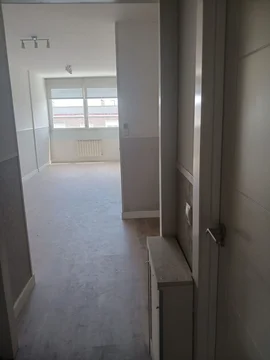 Piso en Calle de Núñez Morgado, 4 - Foto 7