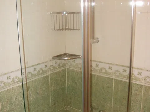 Piso en calle Juan de Vera, 27 - Foto 13