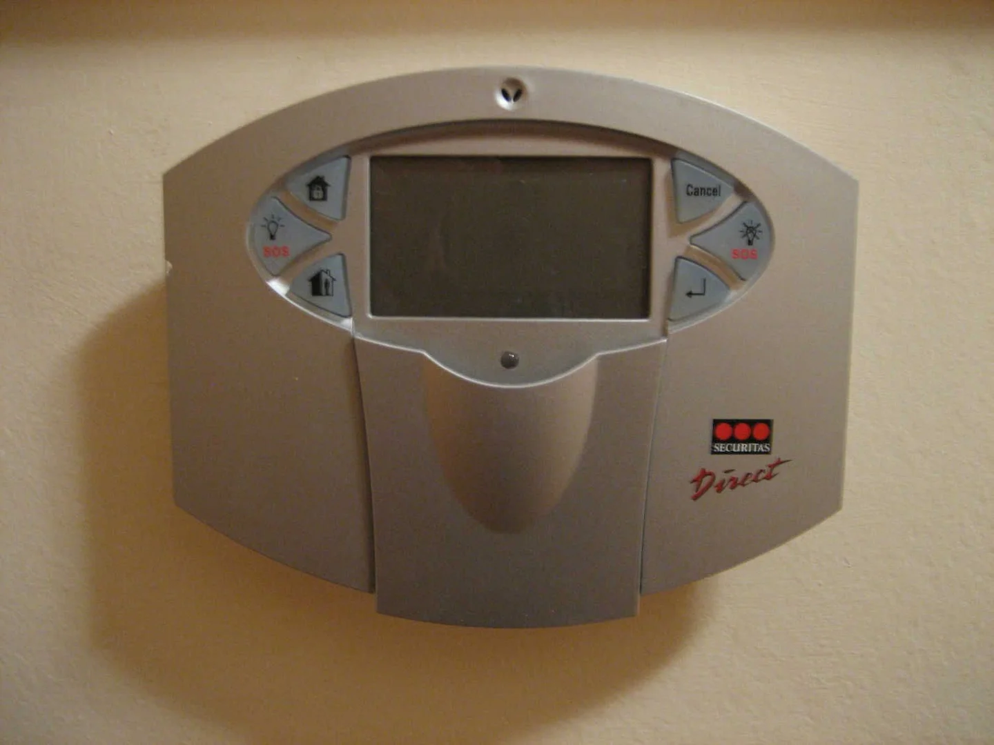 Piso en calle Carlos Arniches, 19 - Foto 7