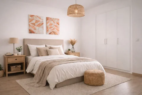 Piso en calle Alegría de Oria, 5 - Foto 2