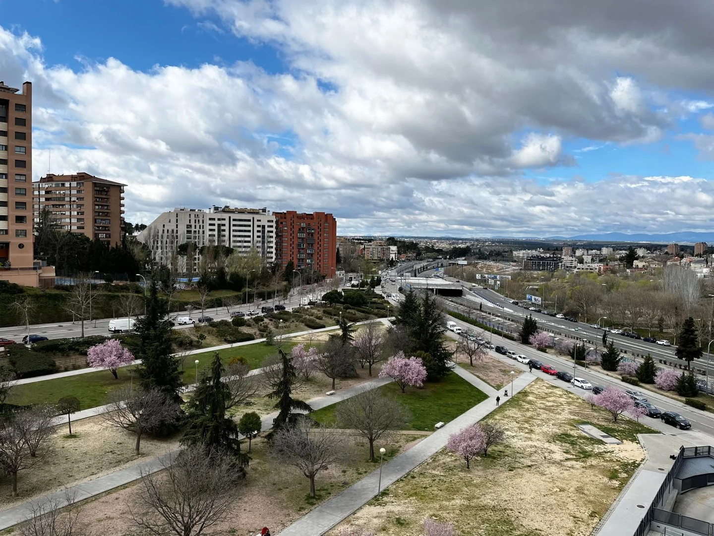 Piso en Calle de Joaquín Lorenzo, 19, Peñagrande - Foto 17