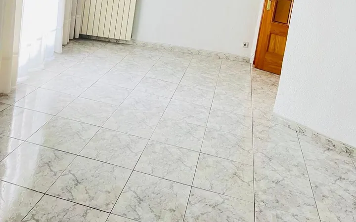 Piso en Calle de Sierra Morena, 1, Casco Histórico de Vallecas - Foto 7