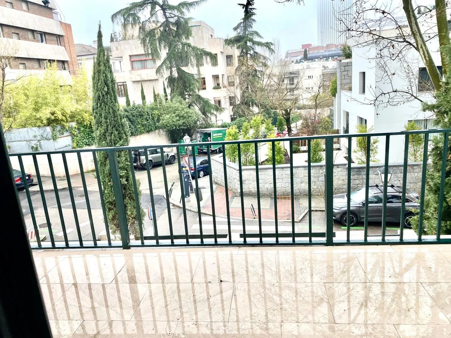 Casa independiente en calle del Darro - Foto 28