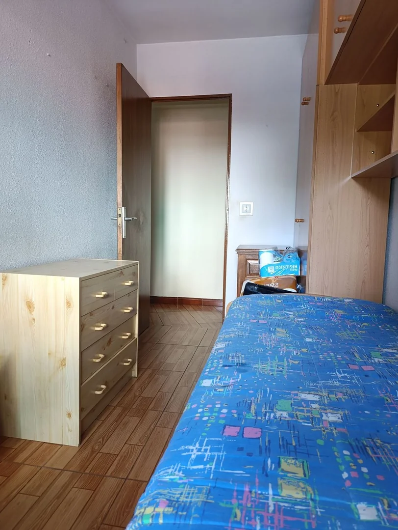Piso en Calle de Arriaga, 25, Pueblo Nuevo - Foto 4