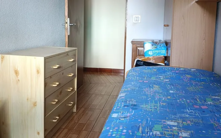 Piso en Calle de Arriaga, 25, Pueblo Nuevo - Foto 4