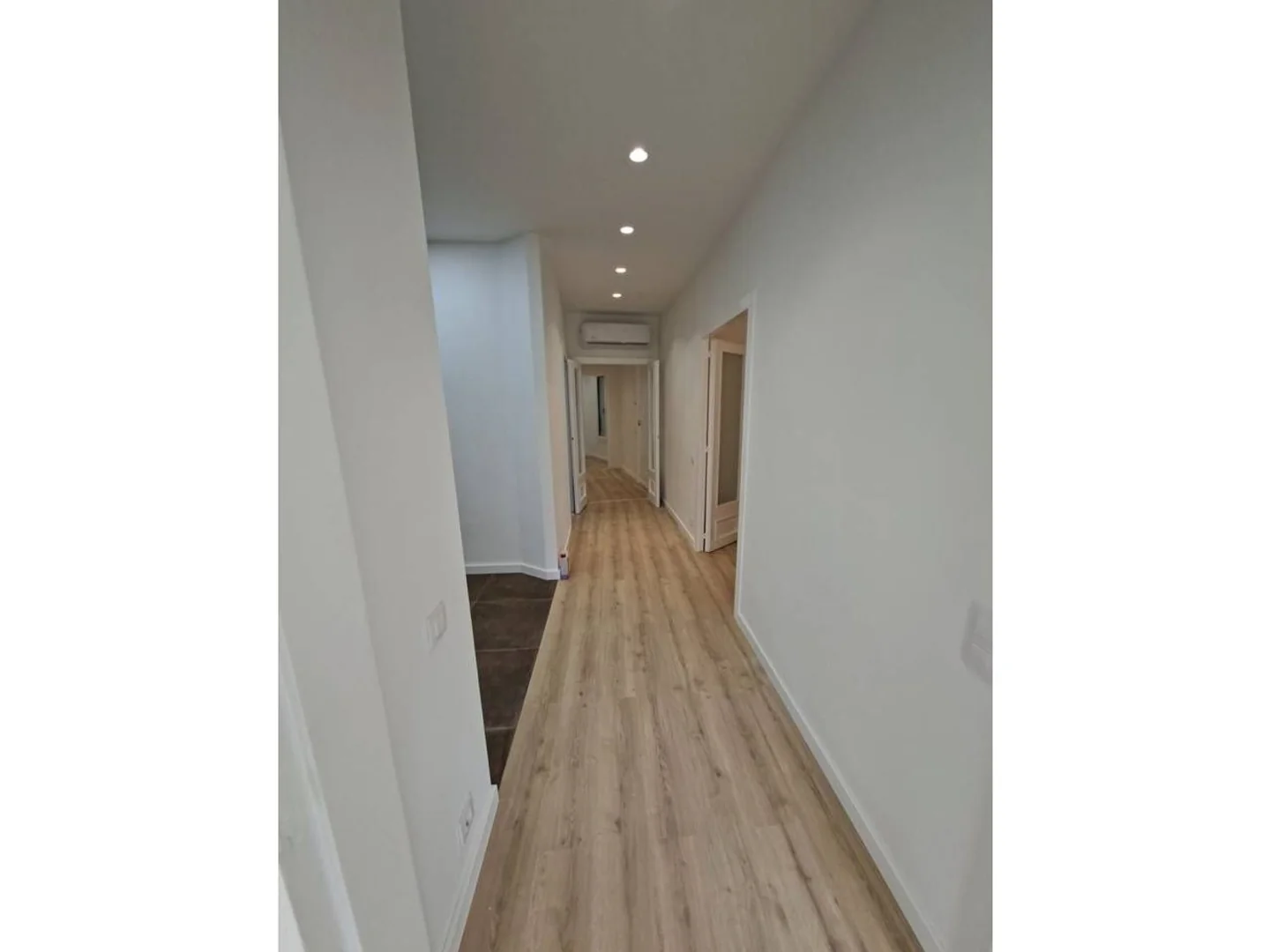 Piso en Avenida Diagonal, La Dreta de l'Eixample - Foto 4
