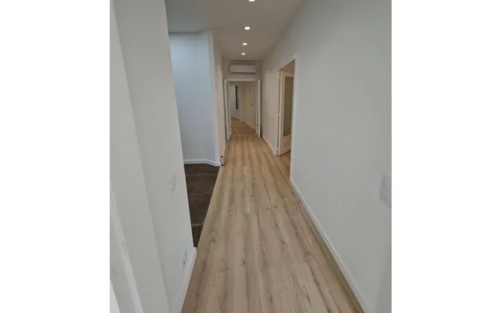 Piso en Avenida Diagonal, La Dreta de l'Eixample - Foto 4