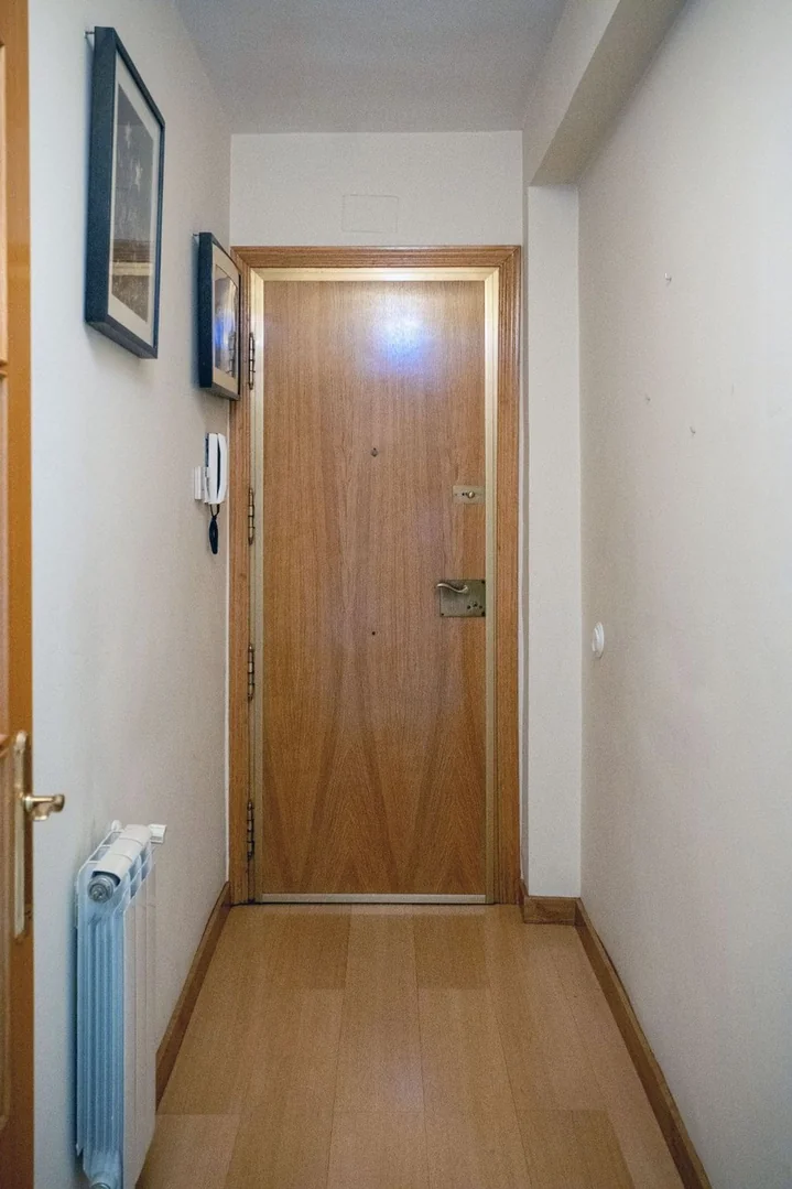Piso en Moscardó, Moscardó - Foto 2