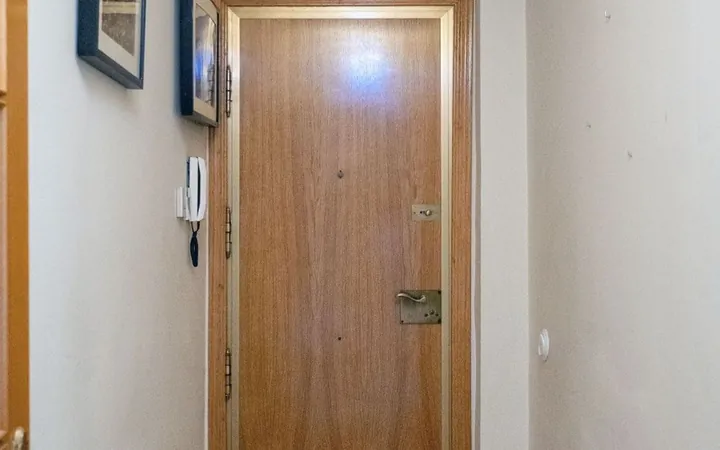 Piso en Moscardó, Moscardó - Foto 2