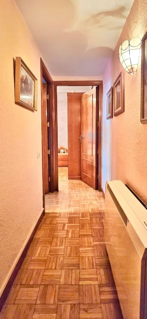 Piso en Avenida de la Ciudad de Barcelona, 105 - Foto 14