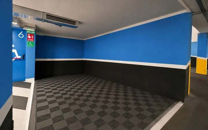 Piso en Las Tablas - Foto 11