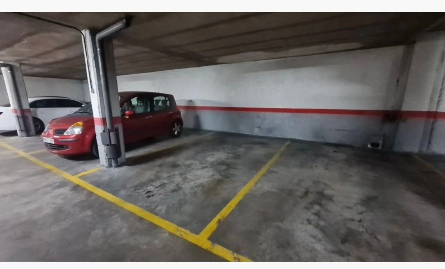 Piso en Avenida de Juan Andrés, 45, Valdezarza - Foto 23