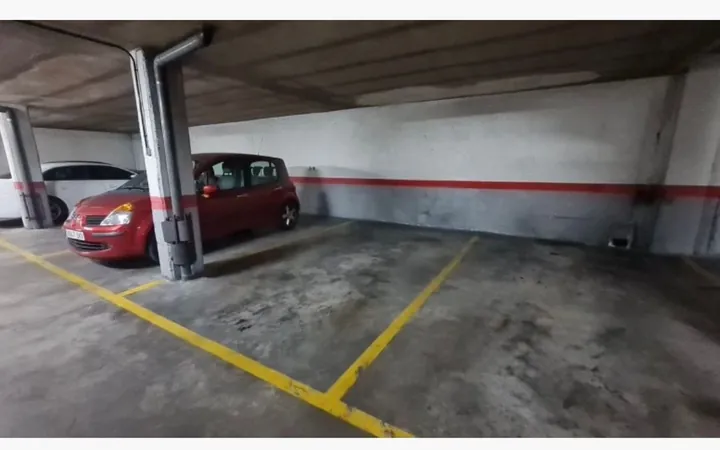 Piso en Avenida de Juan Andrés, 45, Valdezarza - Foto 23