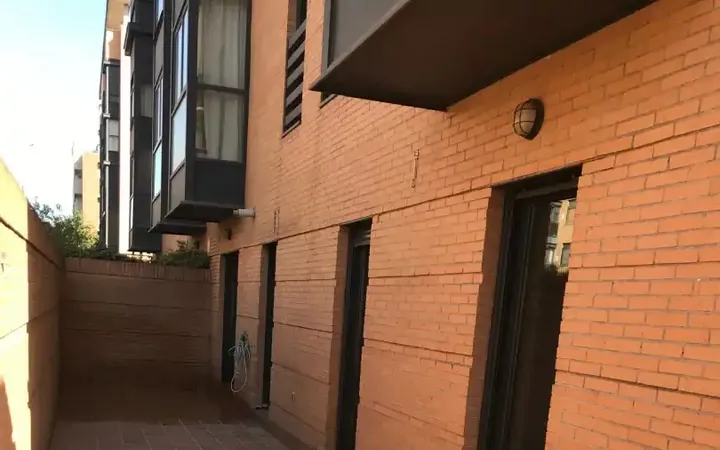 Piso en  Calle de Aracne 29 - Foto 4