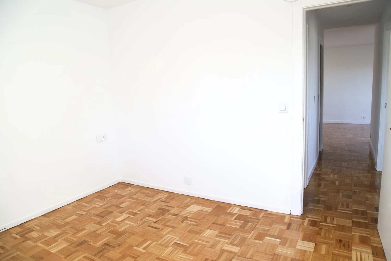 Piso en Calle del Camino de los Vinateros, 53, Media Legua - Foto 12