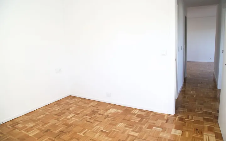 Piso en Calle del Camino de los Vinateros, 53, Media Legua - Foto 12